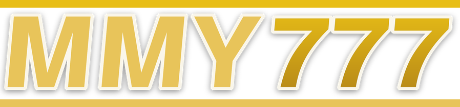 mmy777