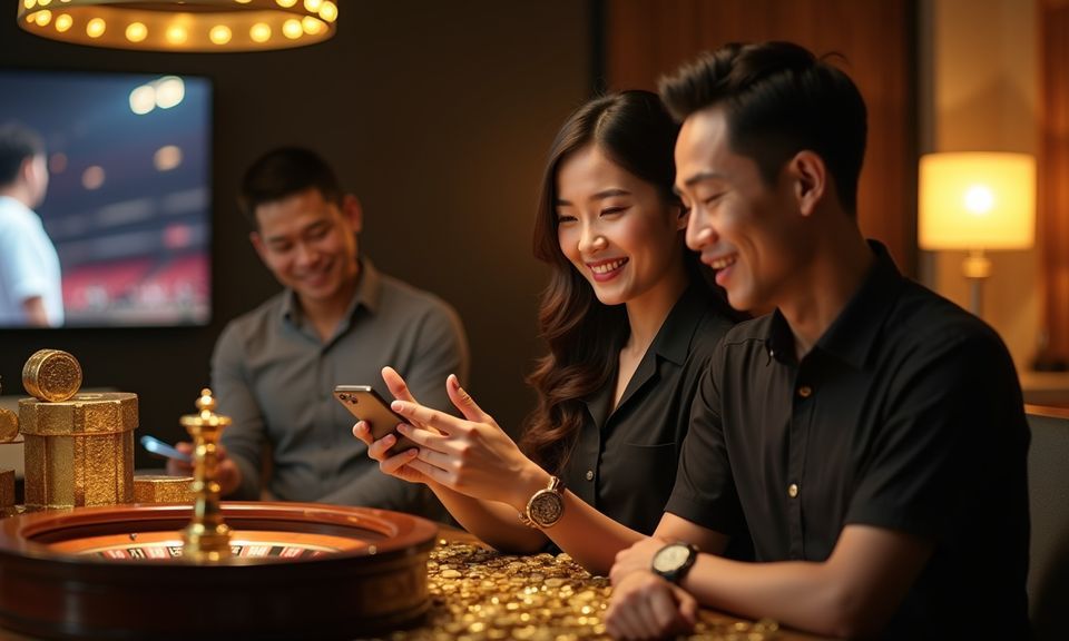 mmy777 FAQ — အဓိကဖွဲ့စည်းမှု